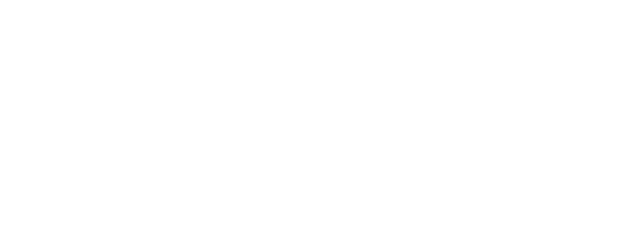 Logo Bananeira